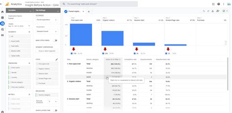 googke analytics|Iba pa.